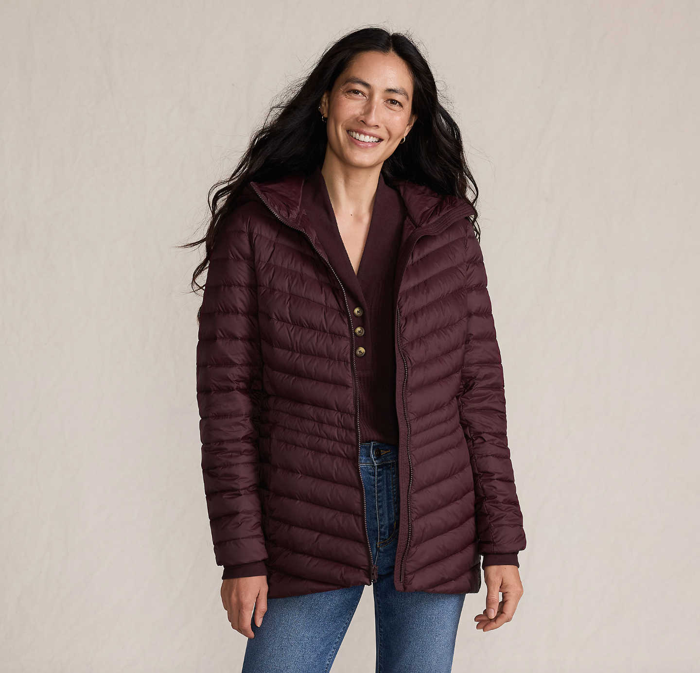 best-down-jacket best-down-jacket