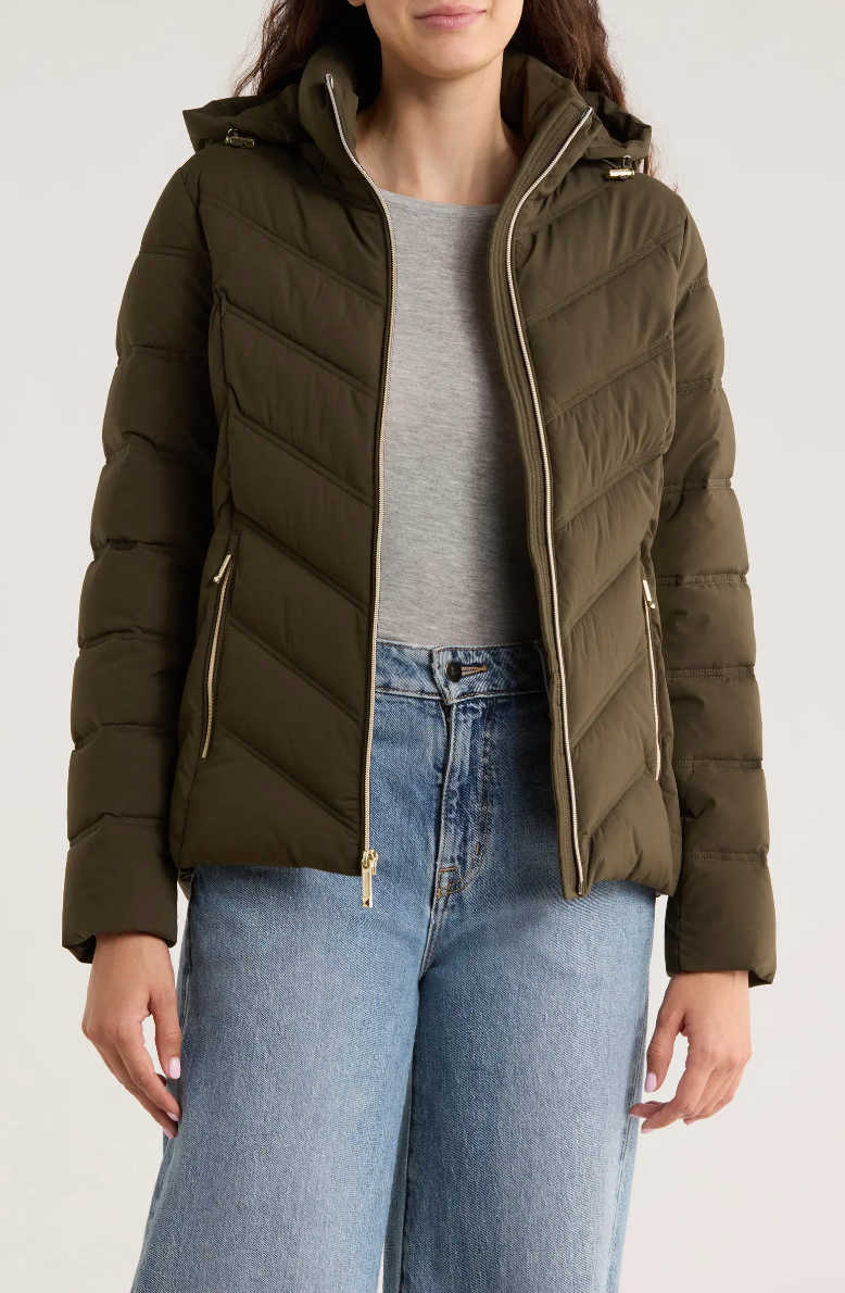 best-down-jacket best-down-jacket
