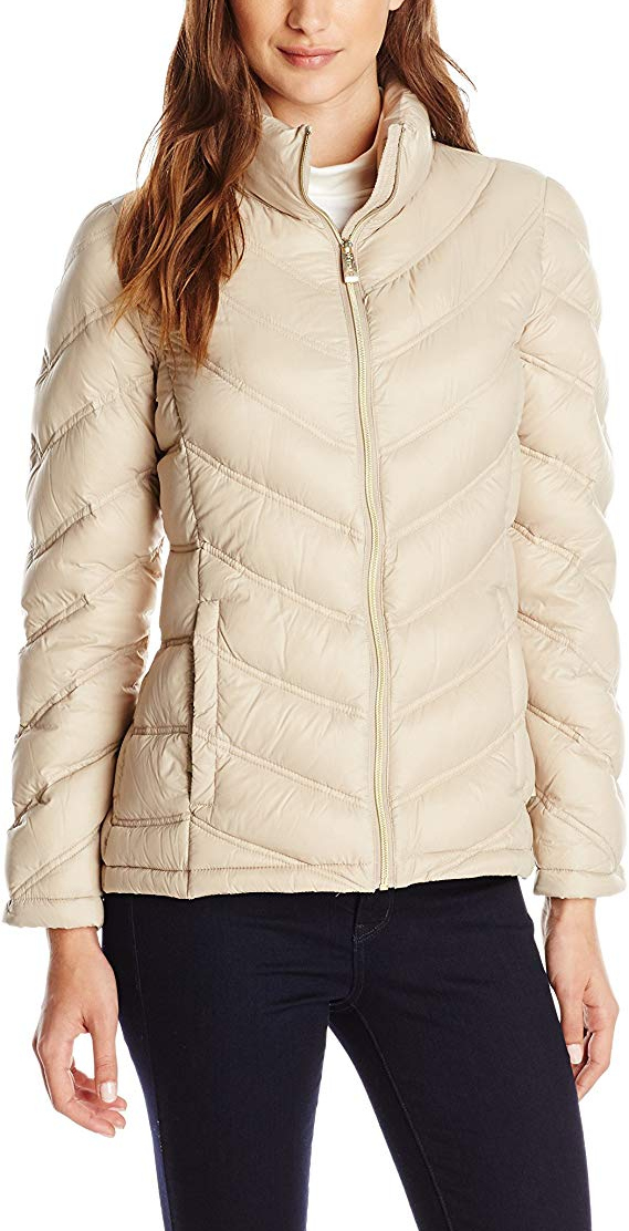 best-down-jacket