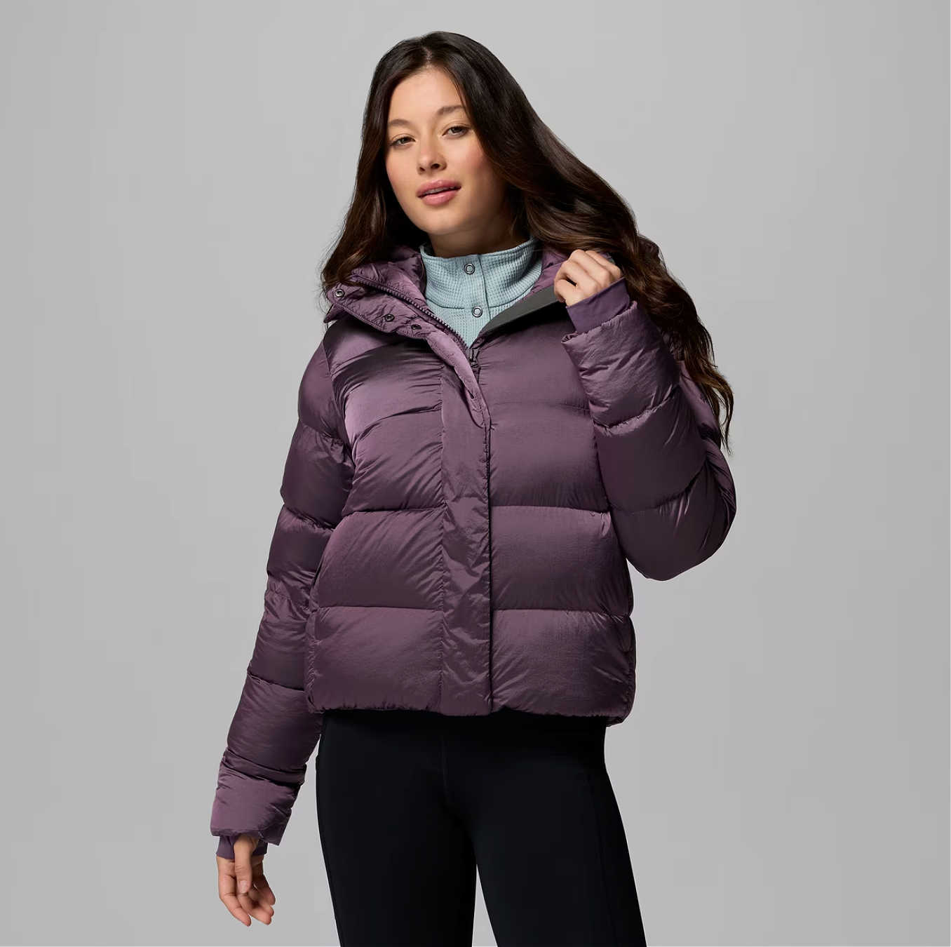 best-down-jacket best-down-jacket