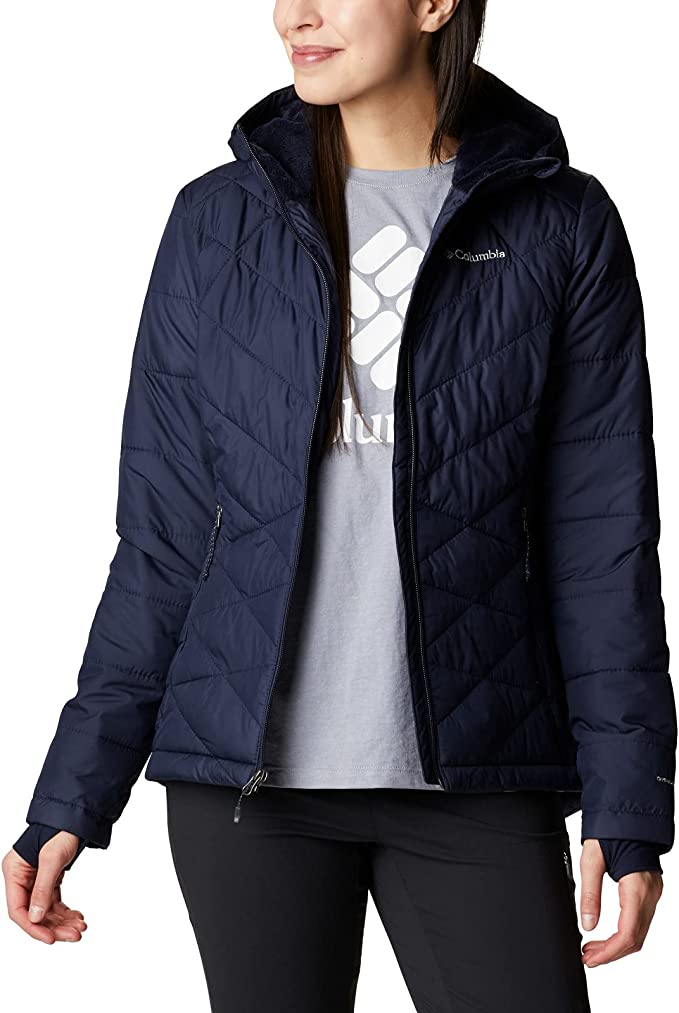 best-down-jacket