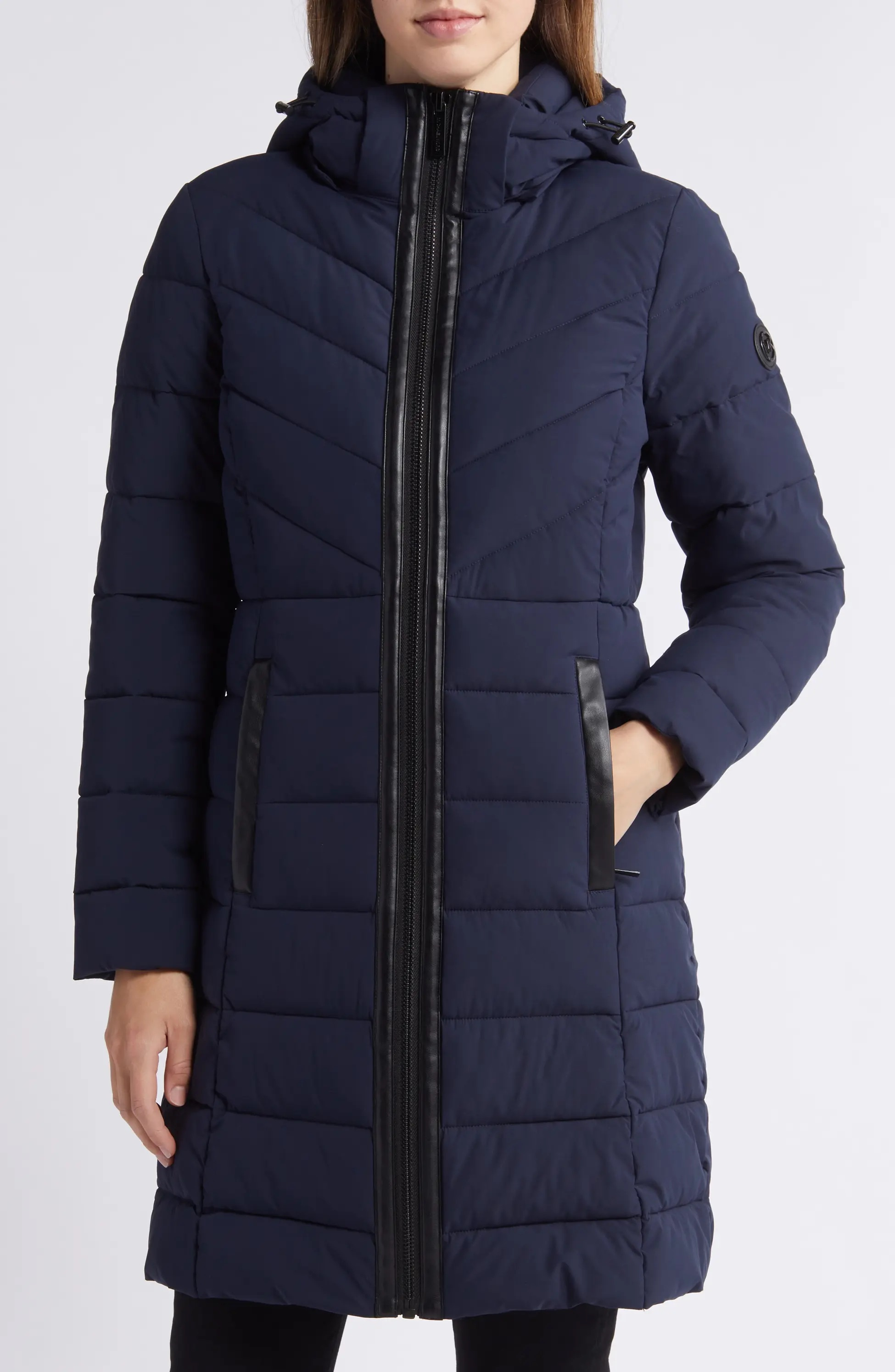 best-down-jacket