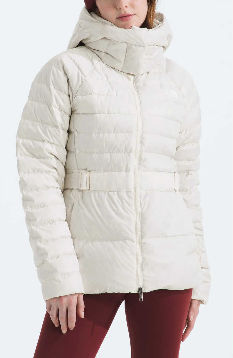 best-down-jacket best-down-jacket
