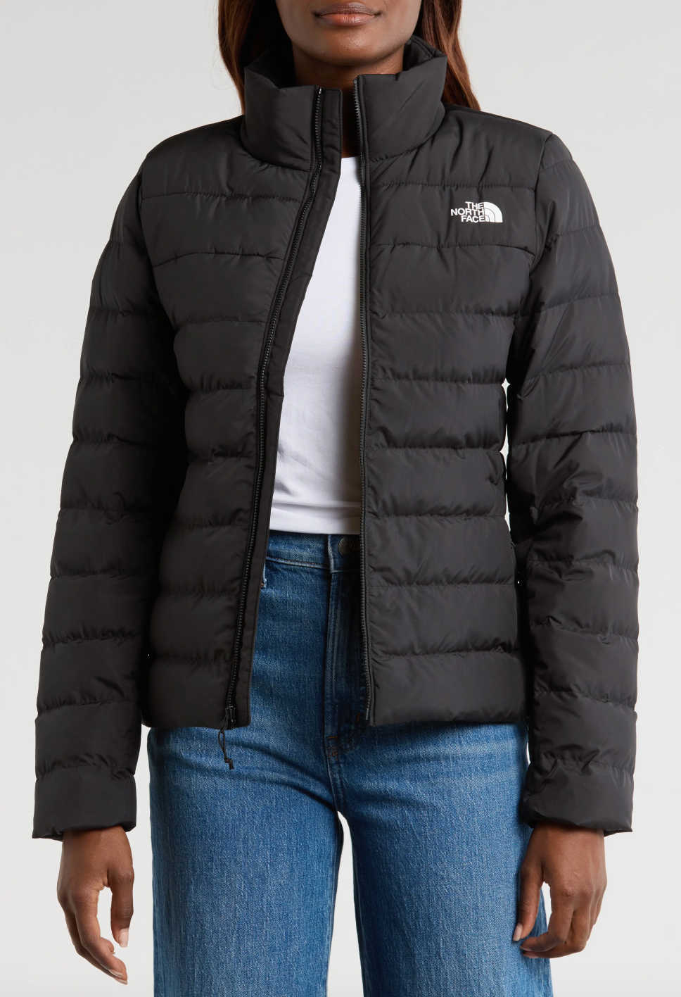 best-down-jacket best-down-jacket
