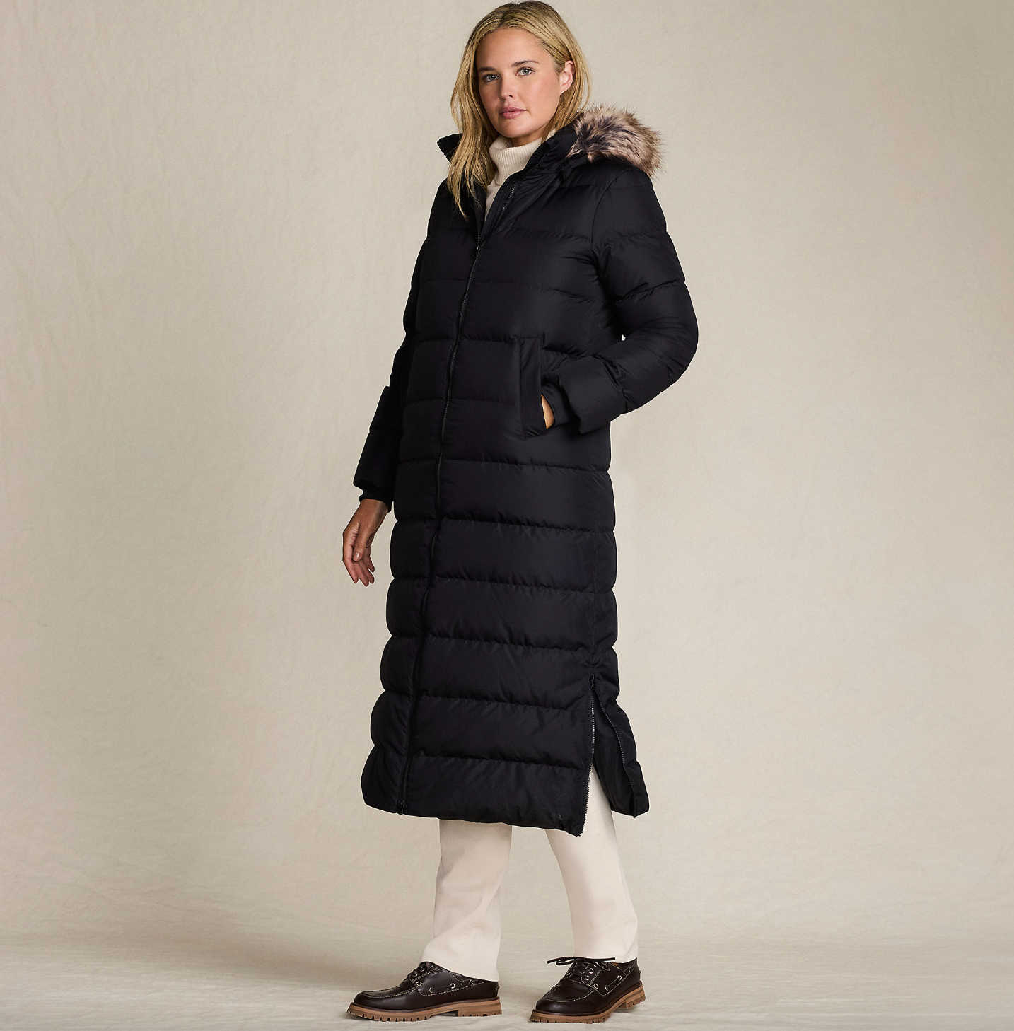 best-down-jacket best-down-jacket