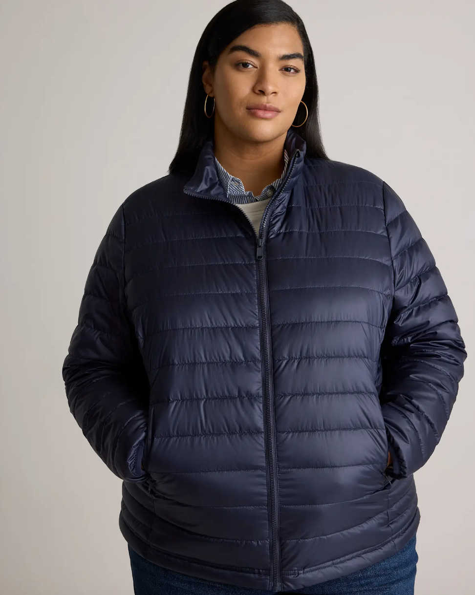 best-down-jacket best-down-jacket