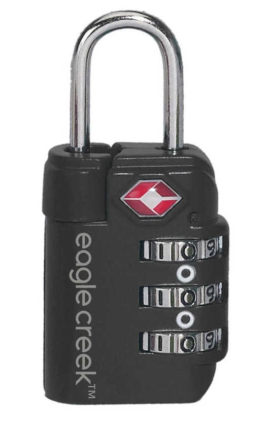 best-money-belts-and-anti-theft-travel-accessories