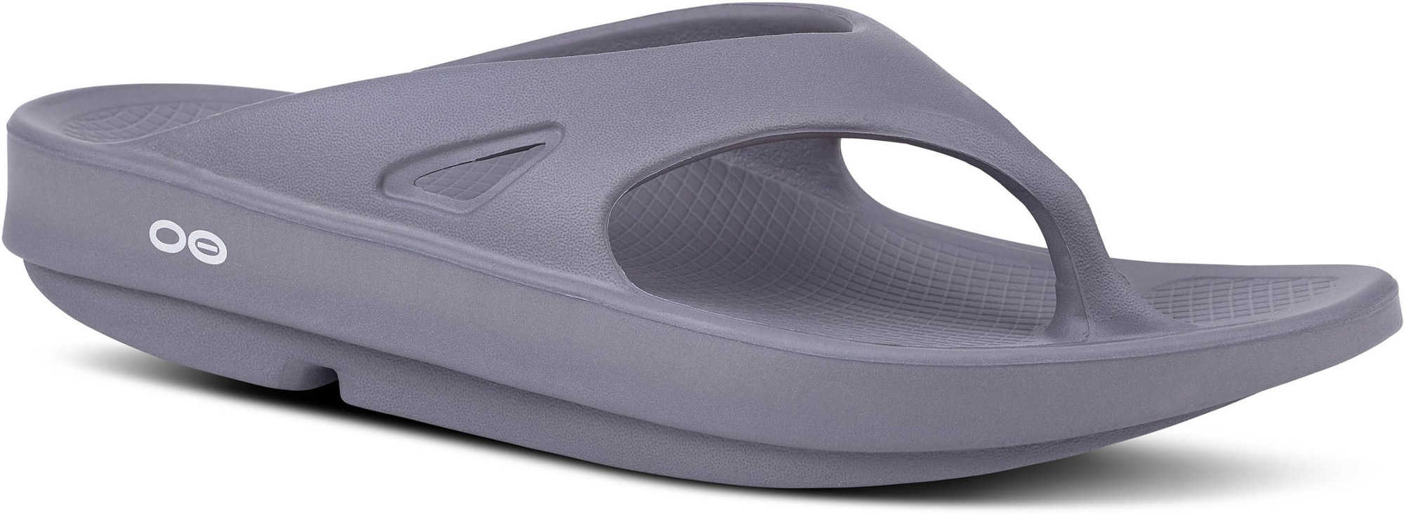 best-shoes-for-plantar-fasciitis best-shoes-for-plantar-fasciitis