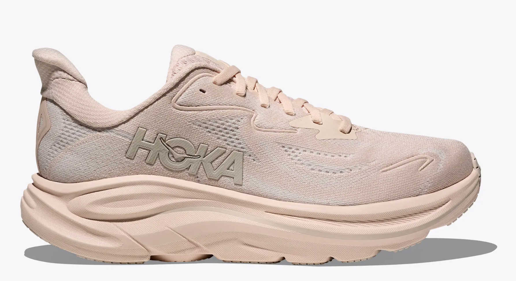 best-shoes-for-plantar-fasciitis best-shoes-for-plantar-fasciitis