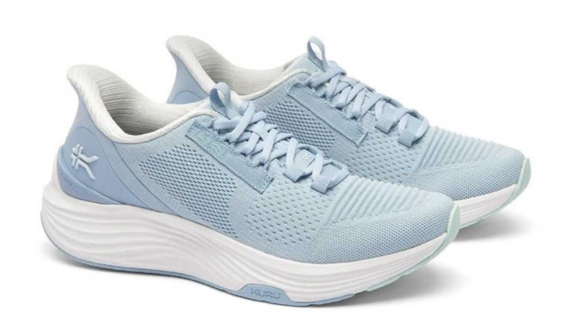 best-shoes-for-plantar-fasciitis best-shoes-for-plantar-fasciitis