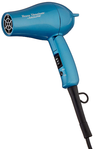 travel-blow-dryer