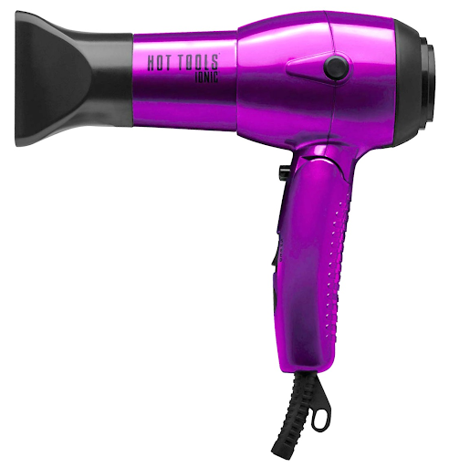 travel-blow-dryer