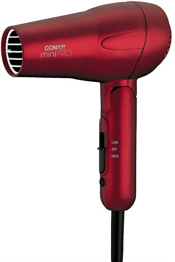 travel-blow-dryer