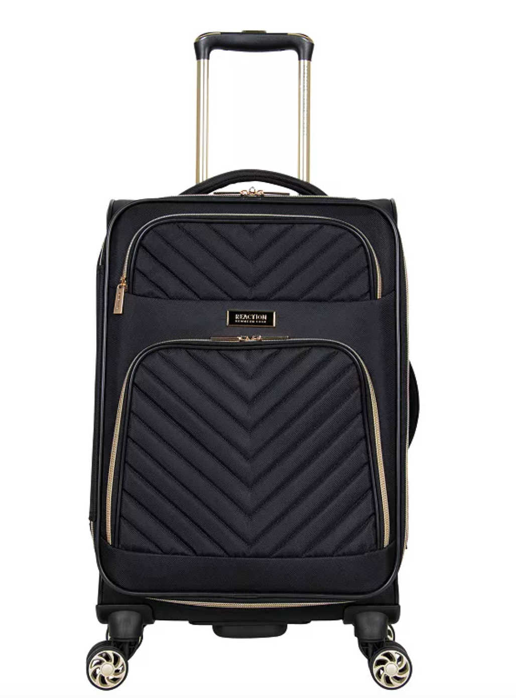 hardside-vs-softside-luggage