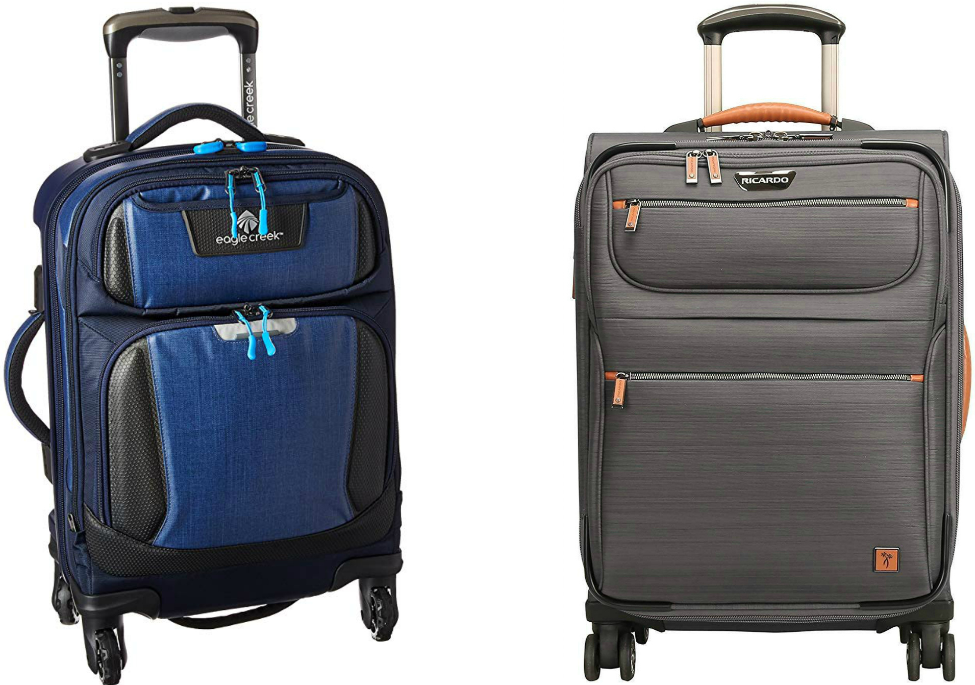 hardside-vs-softside-luggage-our-readers-decide-the-pros-and-cons