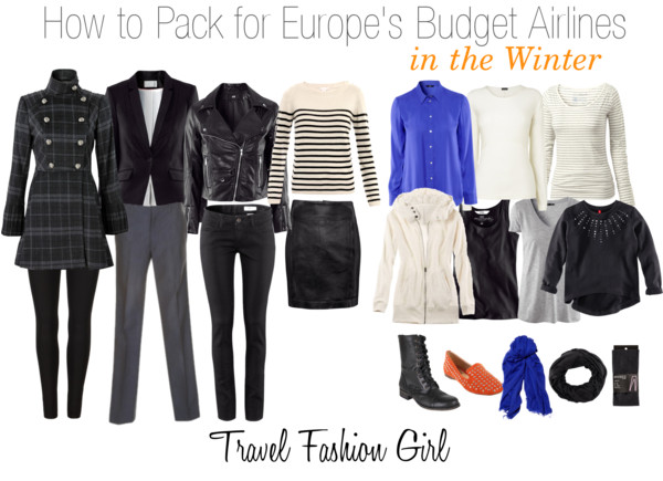 how-to-pack-for-europes-budget-airlines