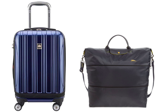 how-to-travel-plus-size-carry-on-in-winter