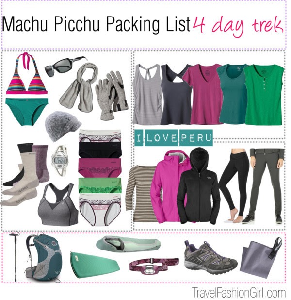 packing-list-for-machu-picchu