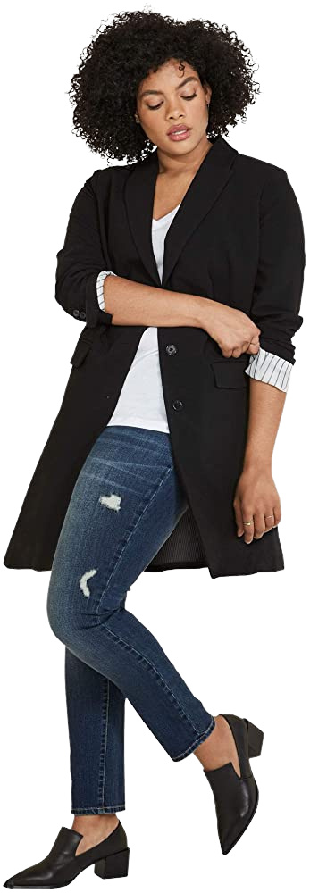 Best travel blazer new arrivals 2019