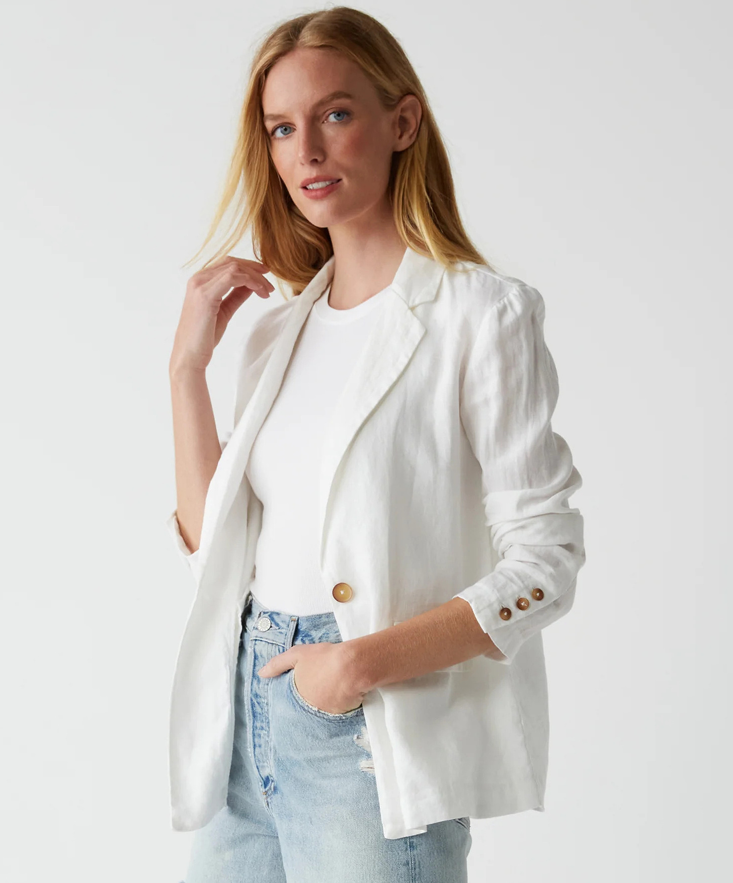 Jeans Best Blazer Brands Women Best Travel Blazer Womens Shop