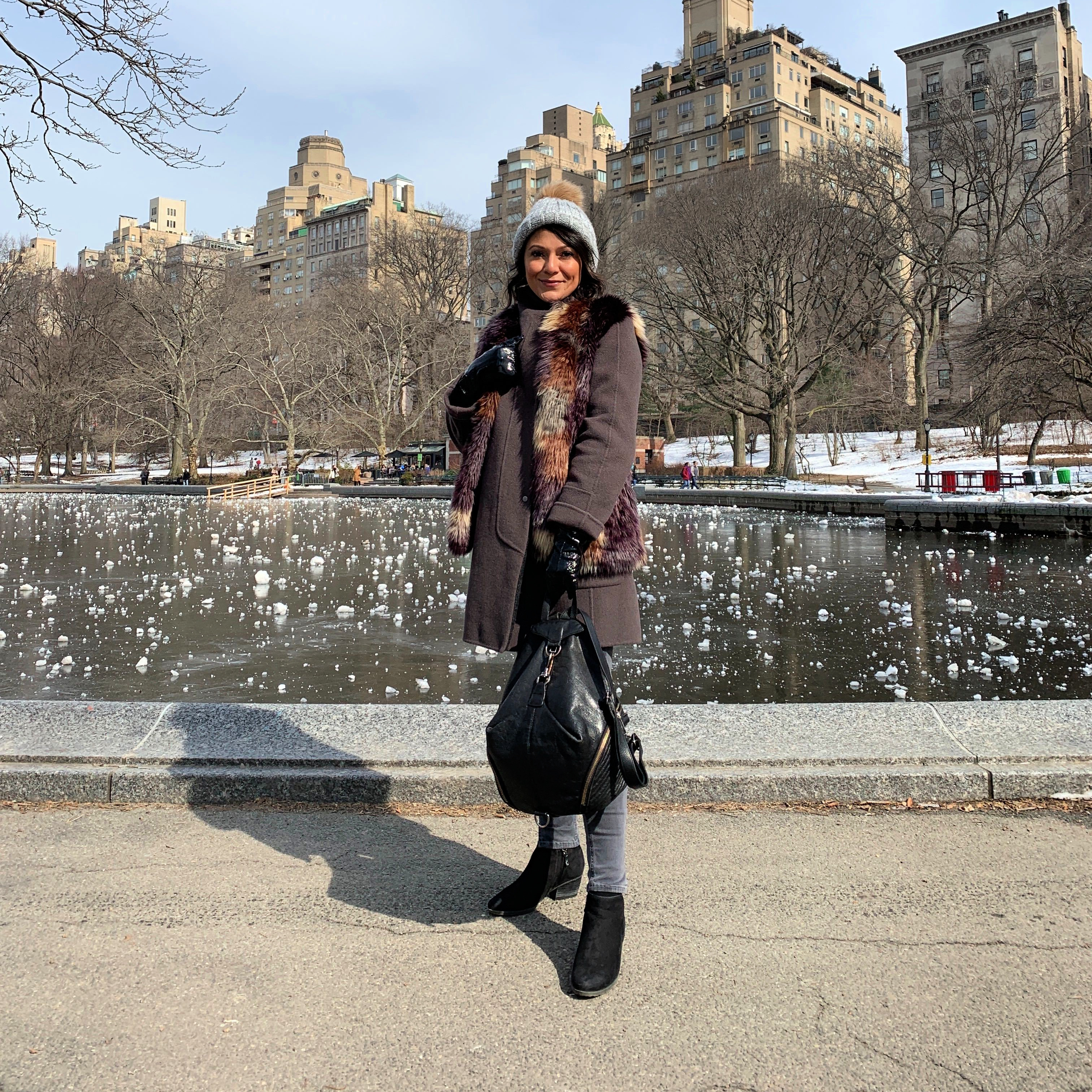 Most comfortable walking boots for travel cheap