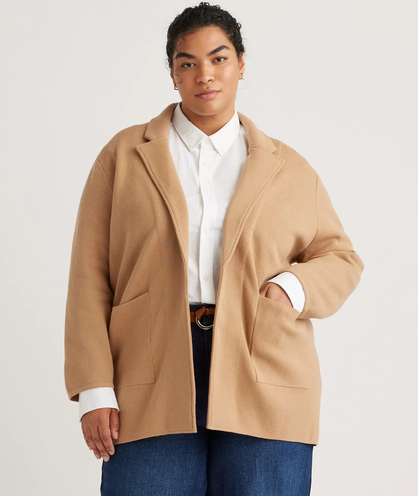best-travel-blazer