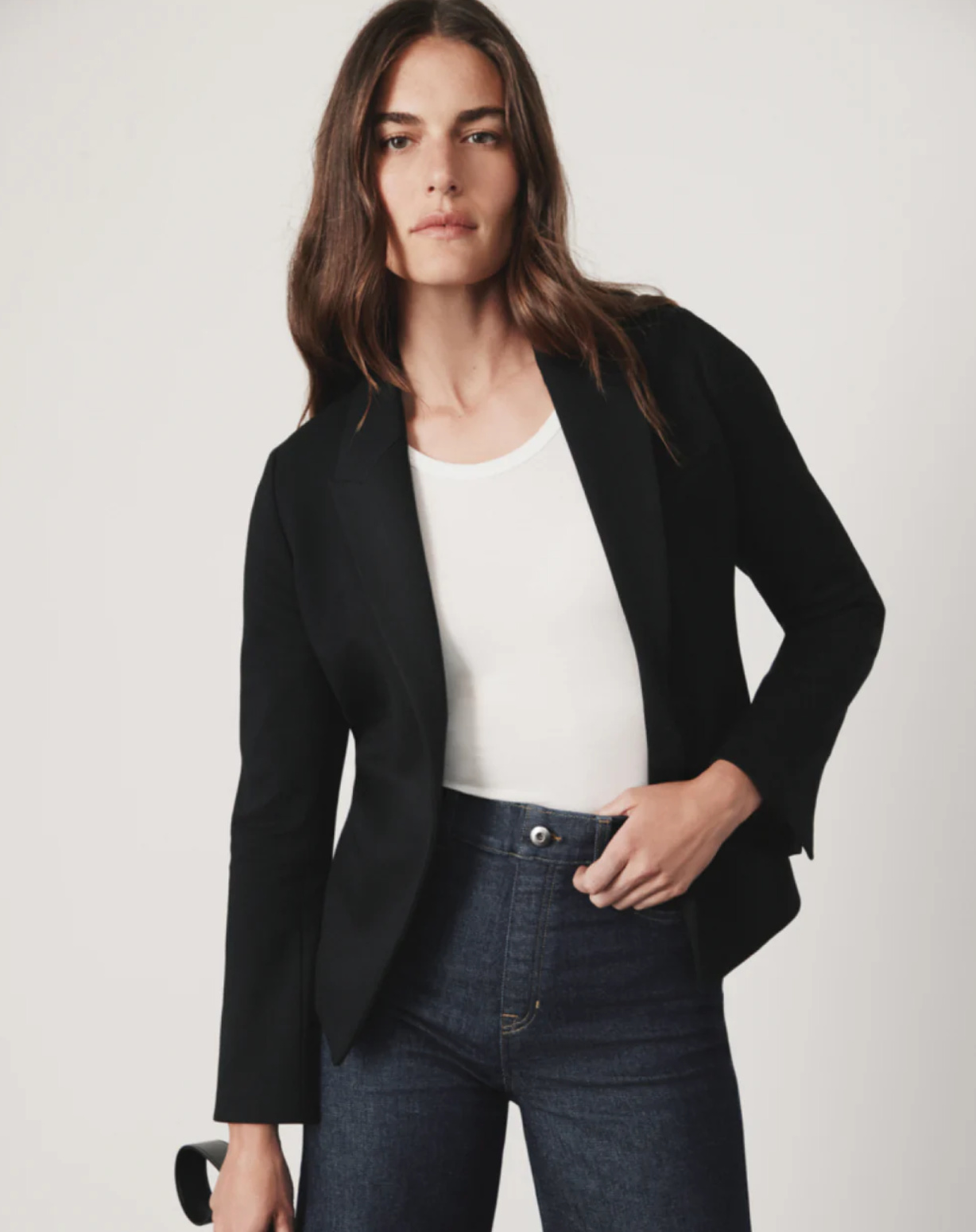 best-travel-blazer