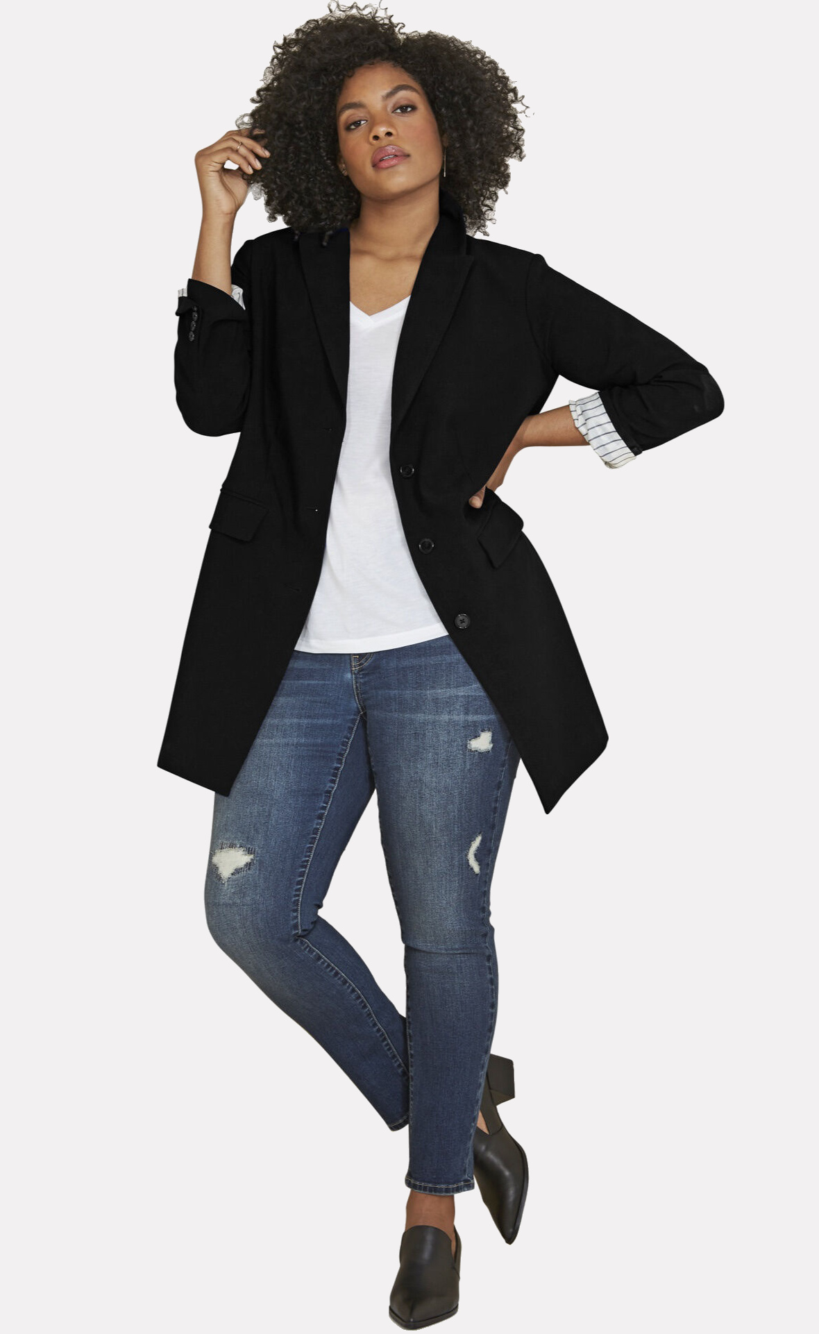 best-travel-blazer