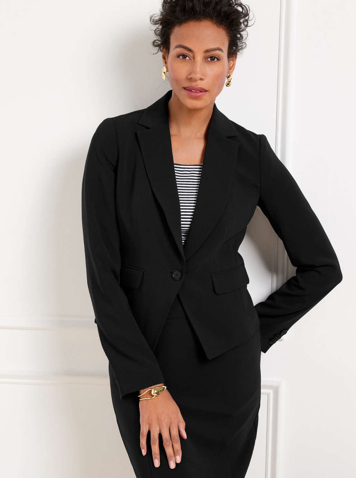 best-travel-blazer