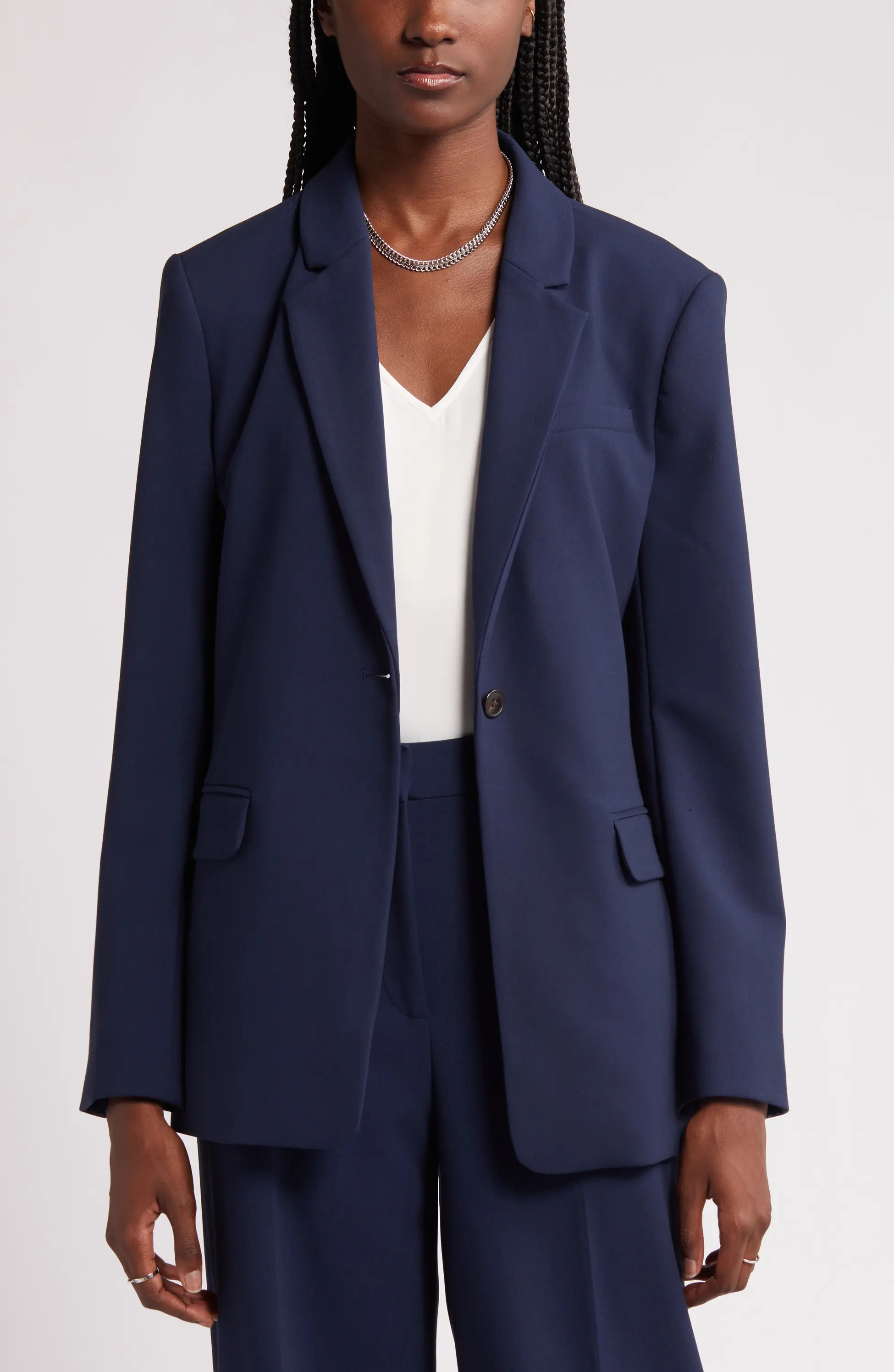 best-travel-blazer