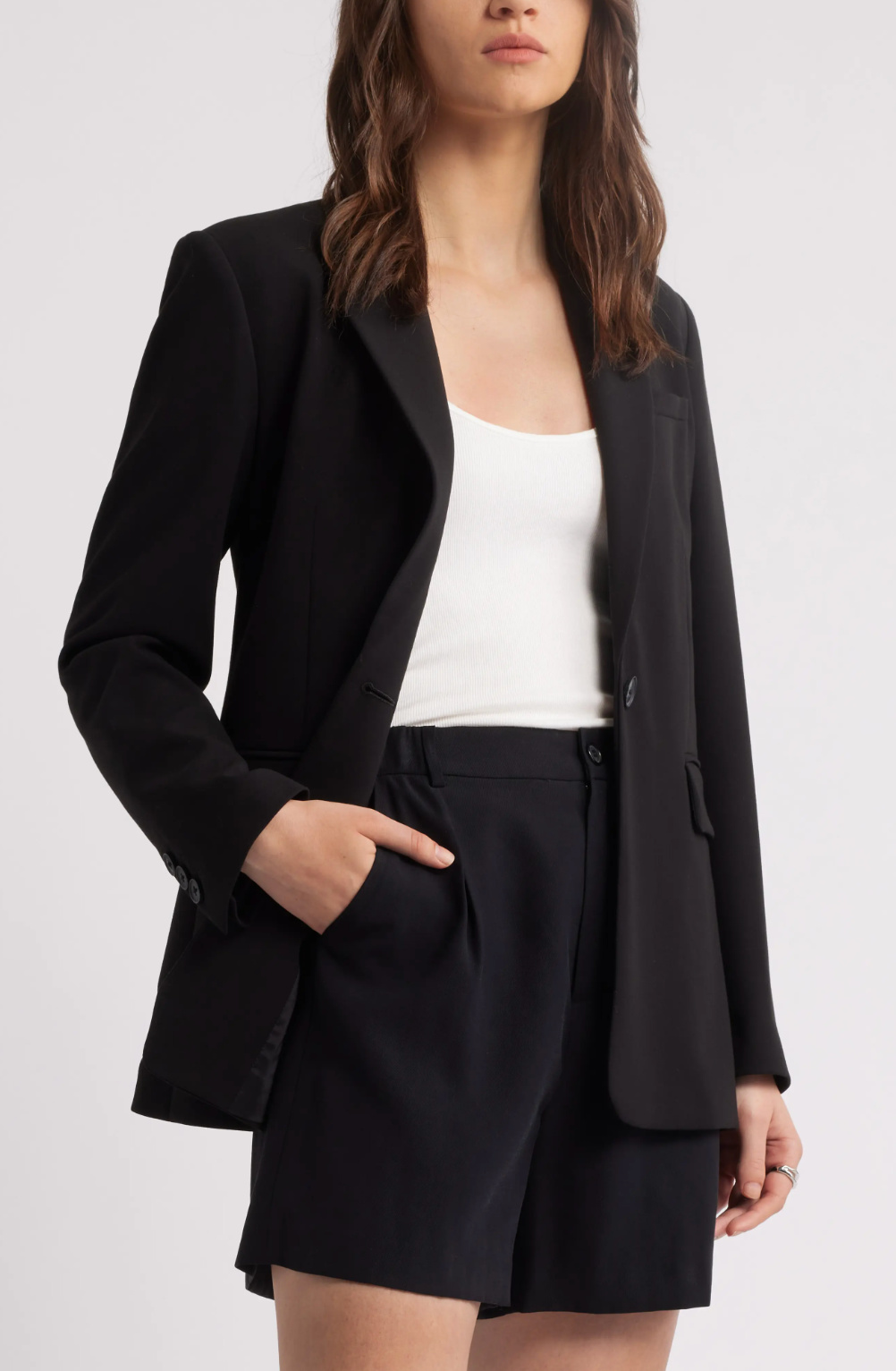 best-travel-blazer