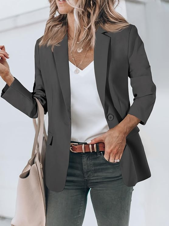 best-travel-blazer