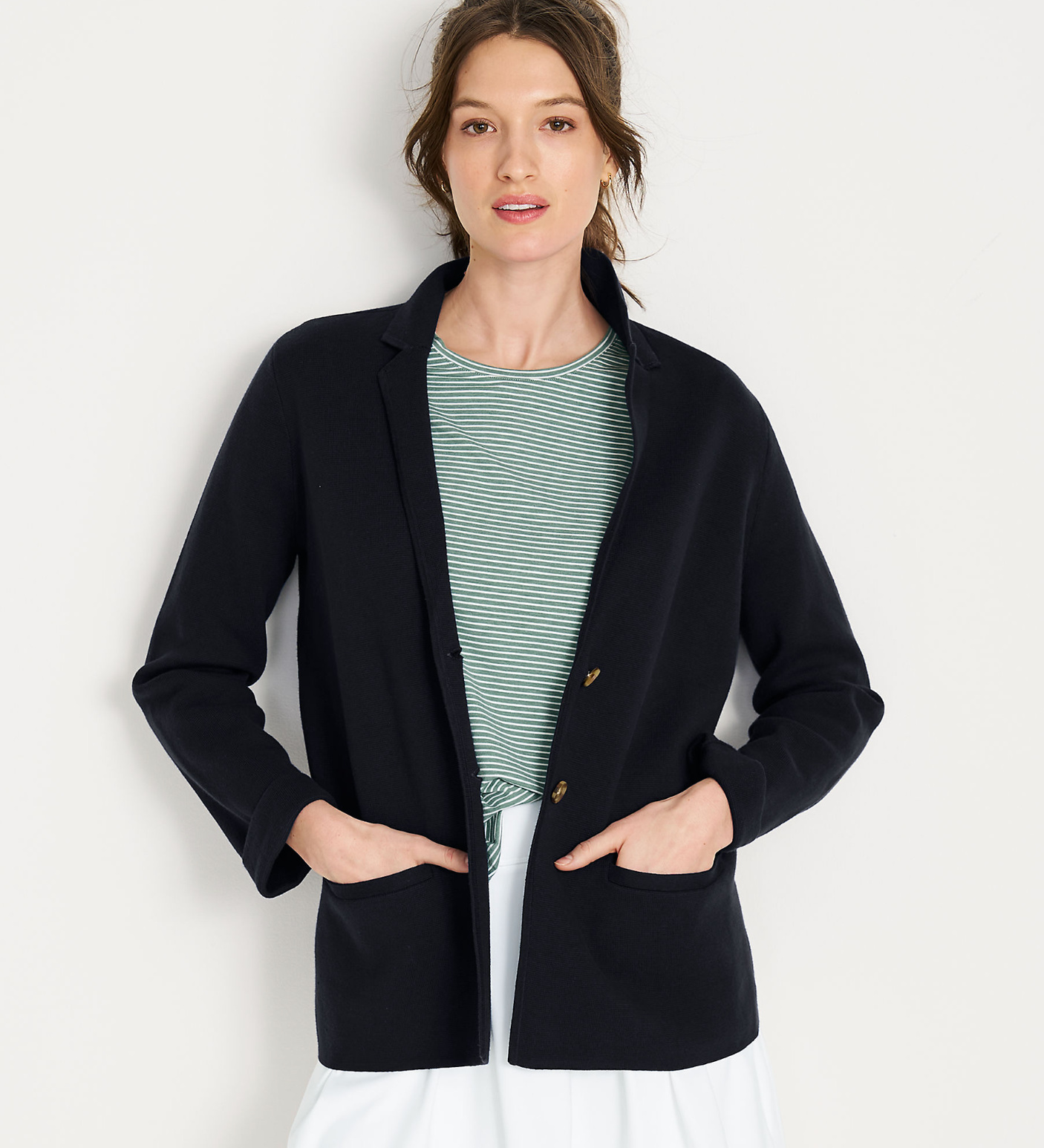 best-travel-blazer