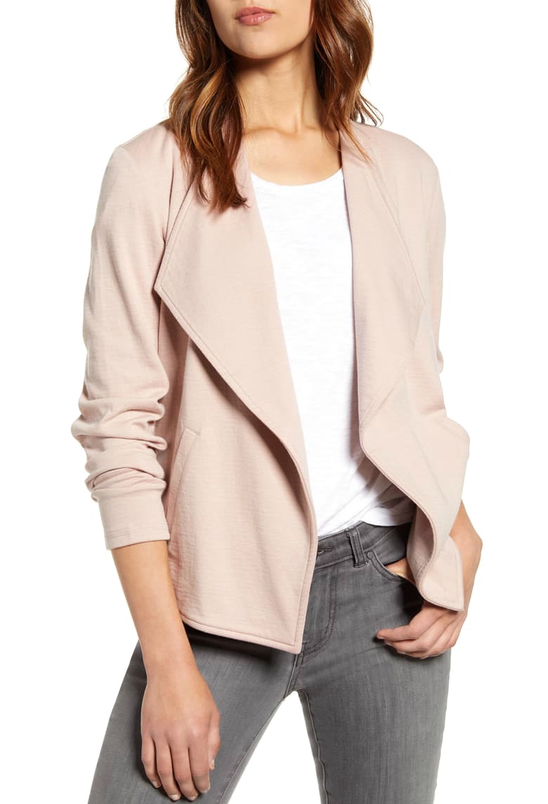 The 9 Best Travel Blazer Brands According To Our Readers