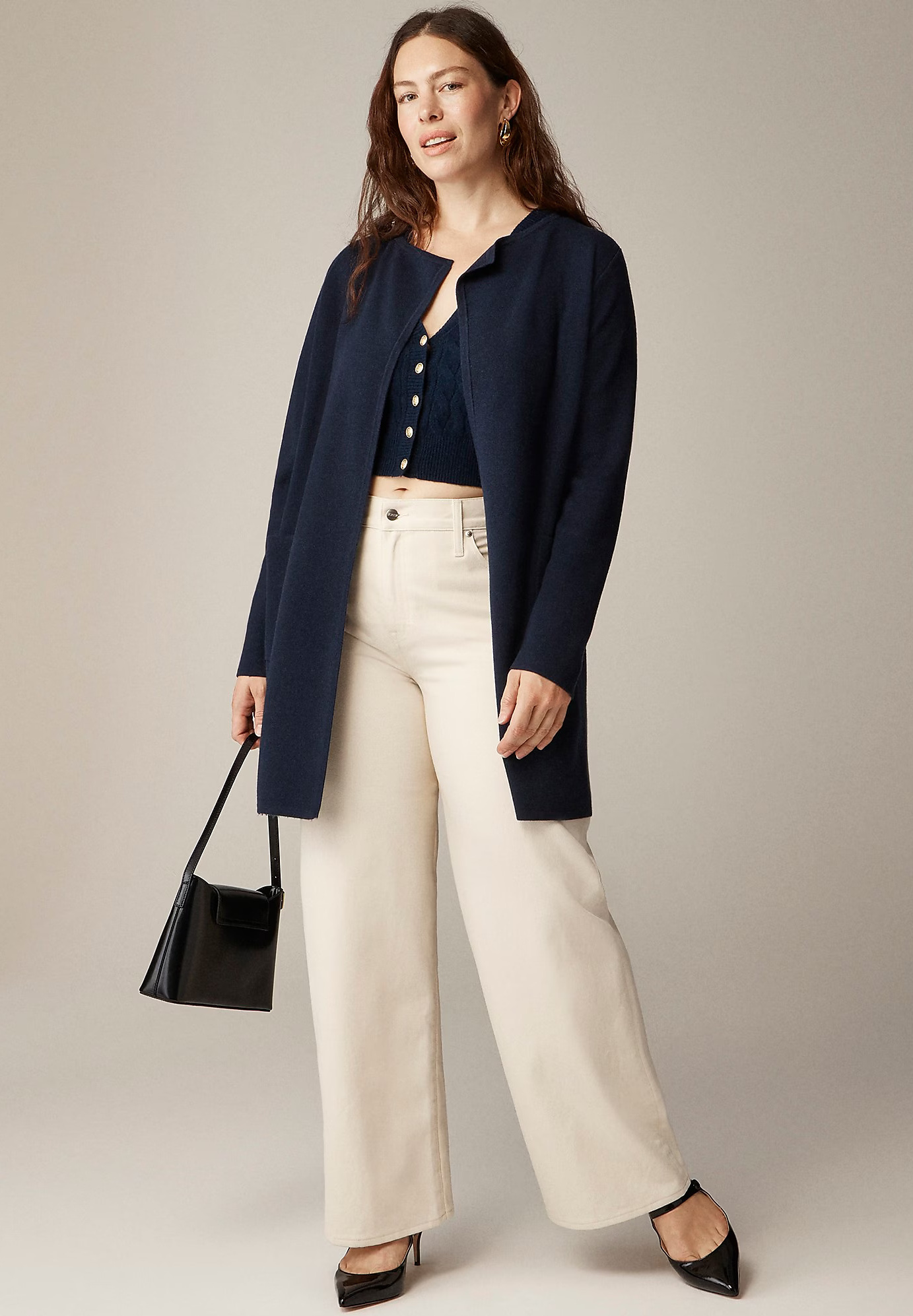 best-travel-blazer
