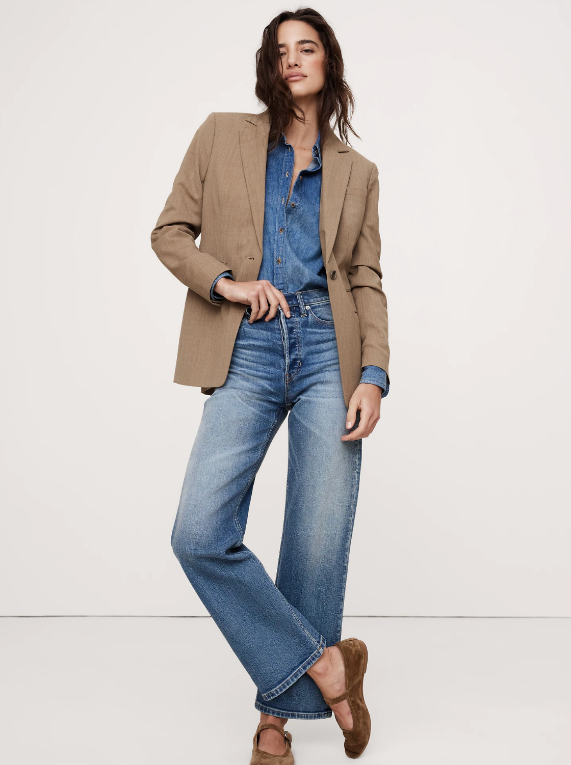 best-travel-blazer