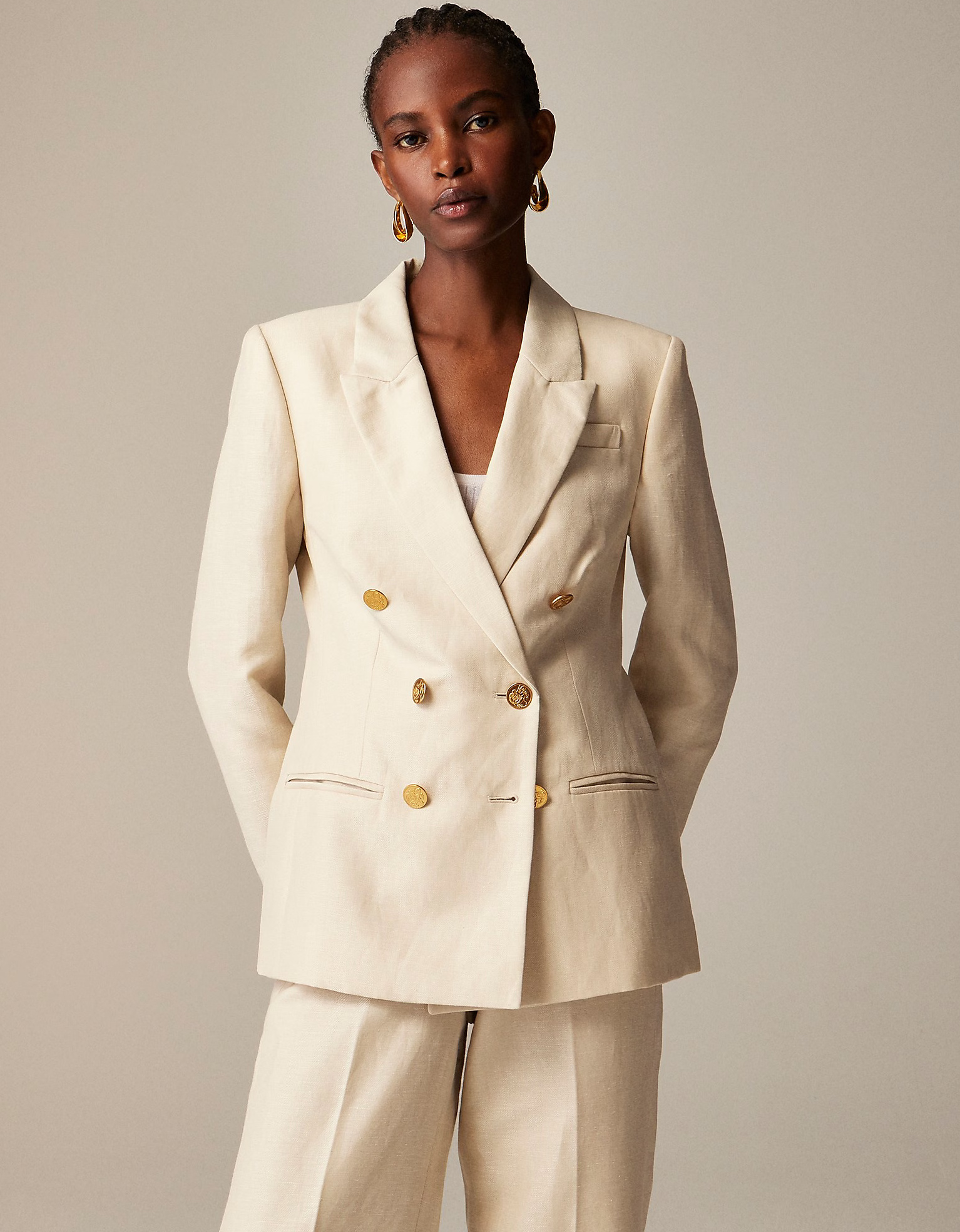 best-travel-blazer