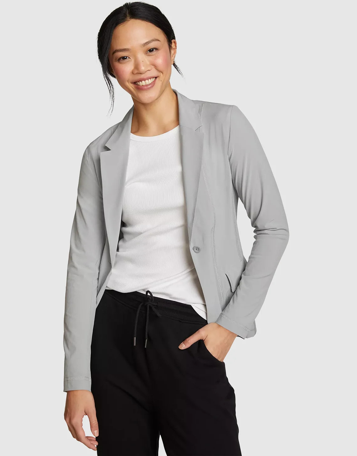 best-travel-blazer