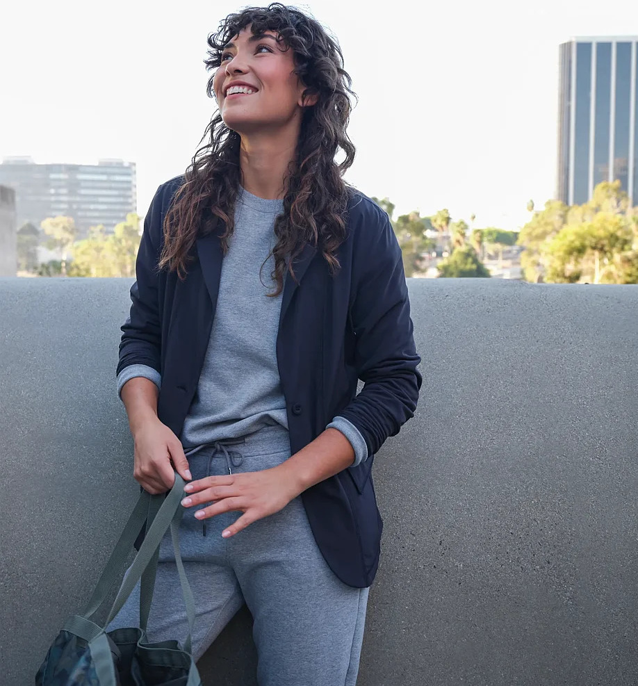 best-travel-blazer