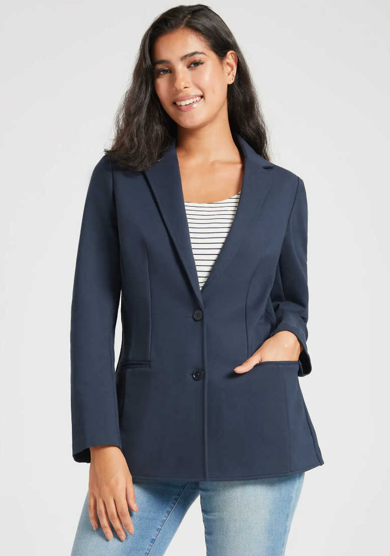 best-travel-blazer best-travel-blazer