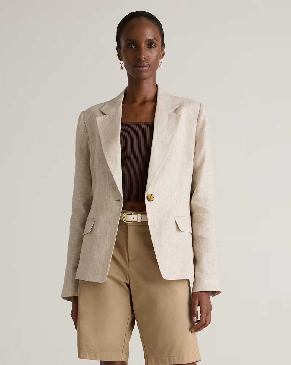 best-travel-blazer