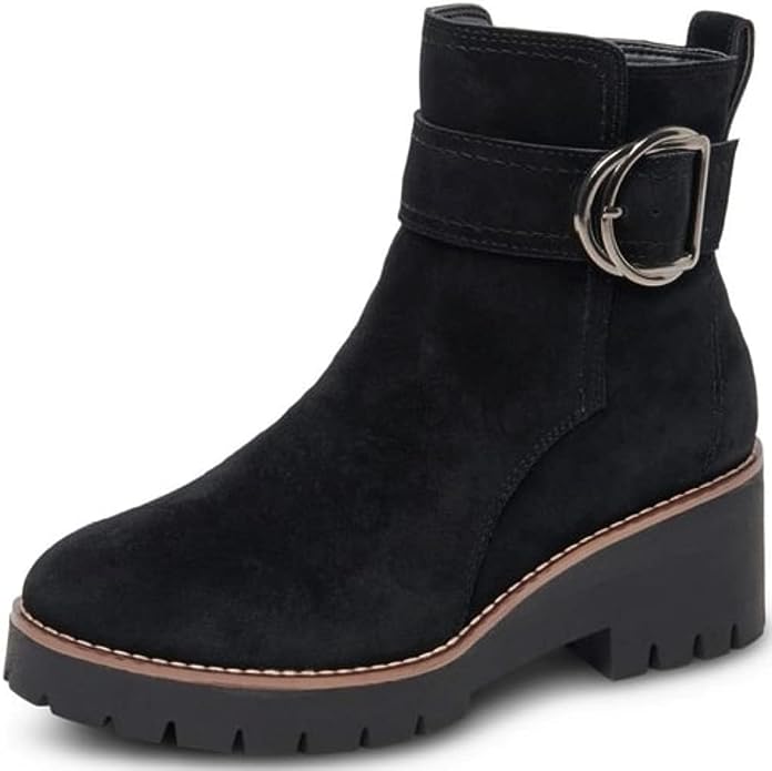 the-best-black-ankle-boots