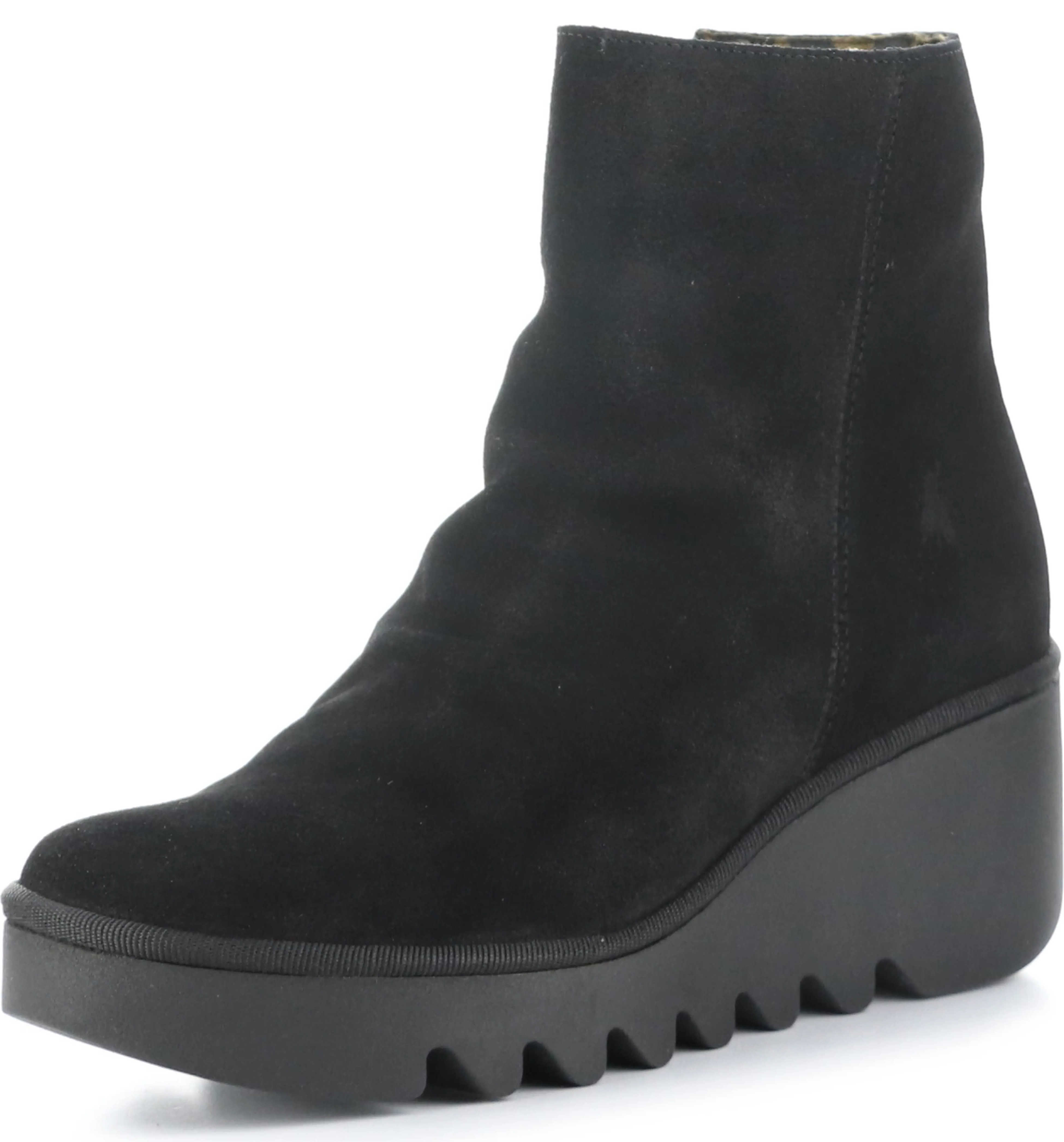 the-best-black-ankle-boots