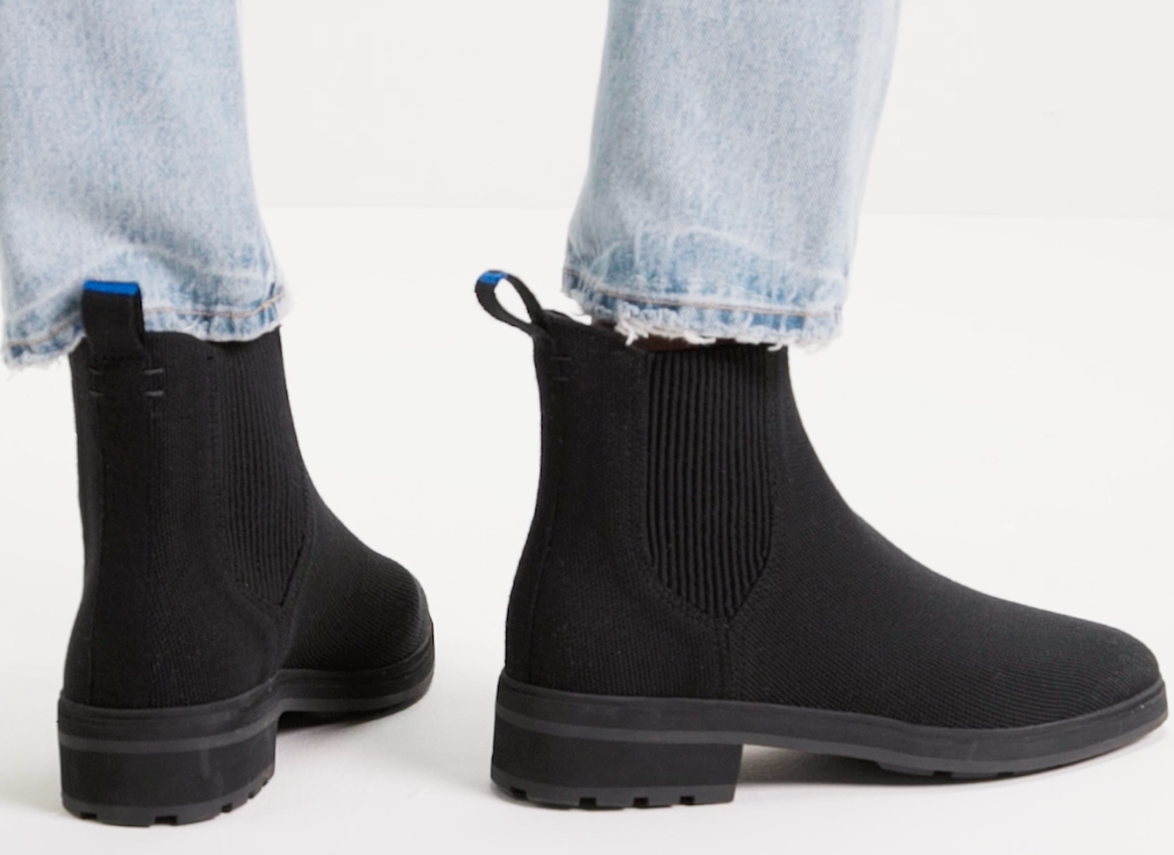 the-best-black-ankle-boots