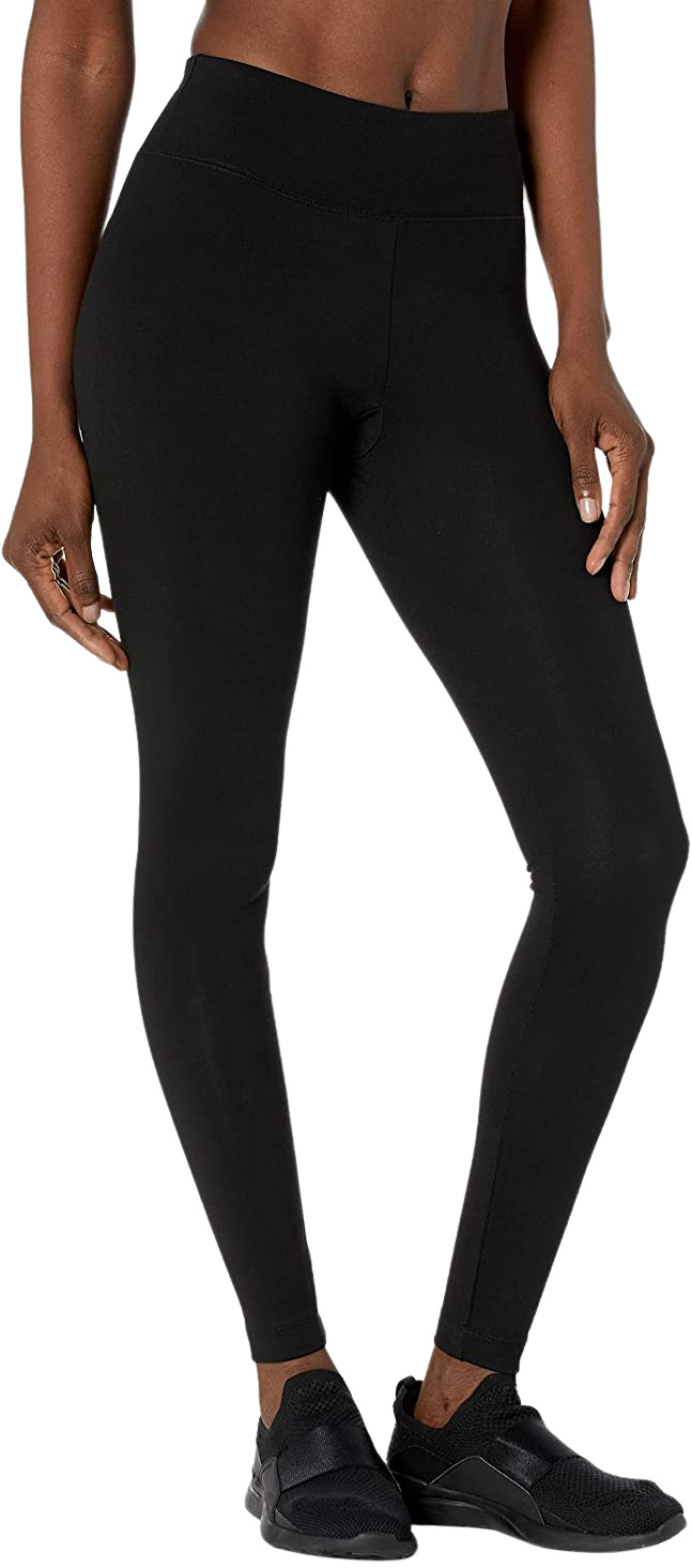 best-black-leggings