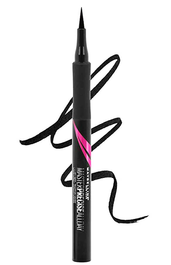 the-best-eyeliners-for-travel