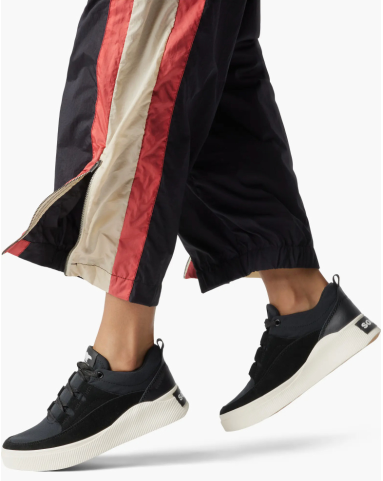 best-shoes-for-ireland