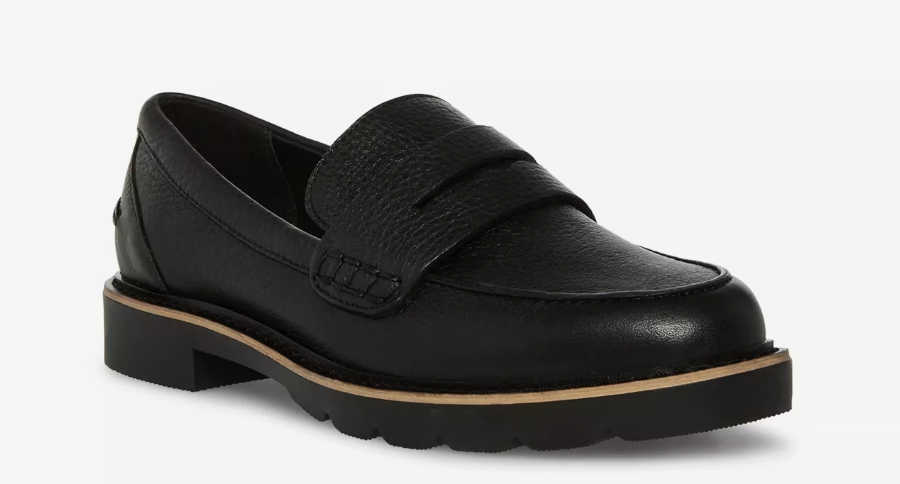 best-shoes-for-ireland