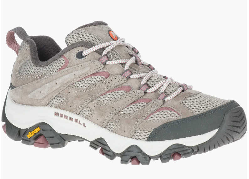 best-shoes-for-ireland