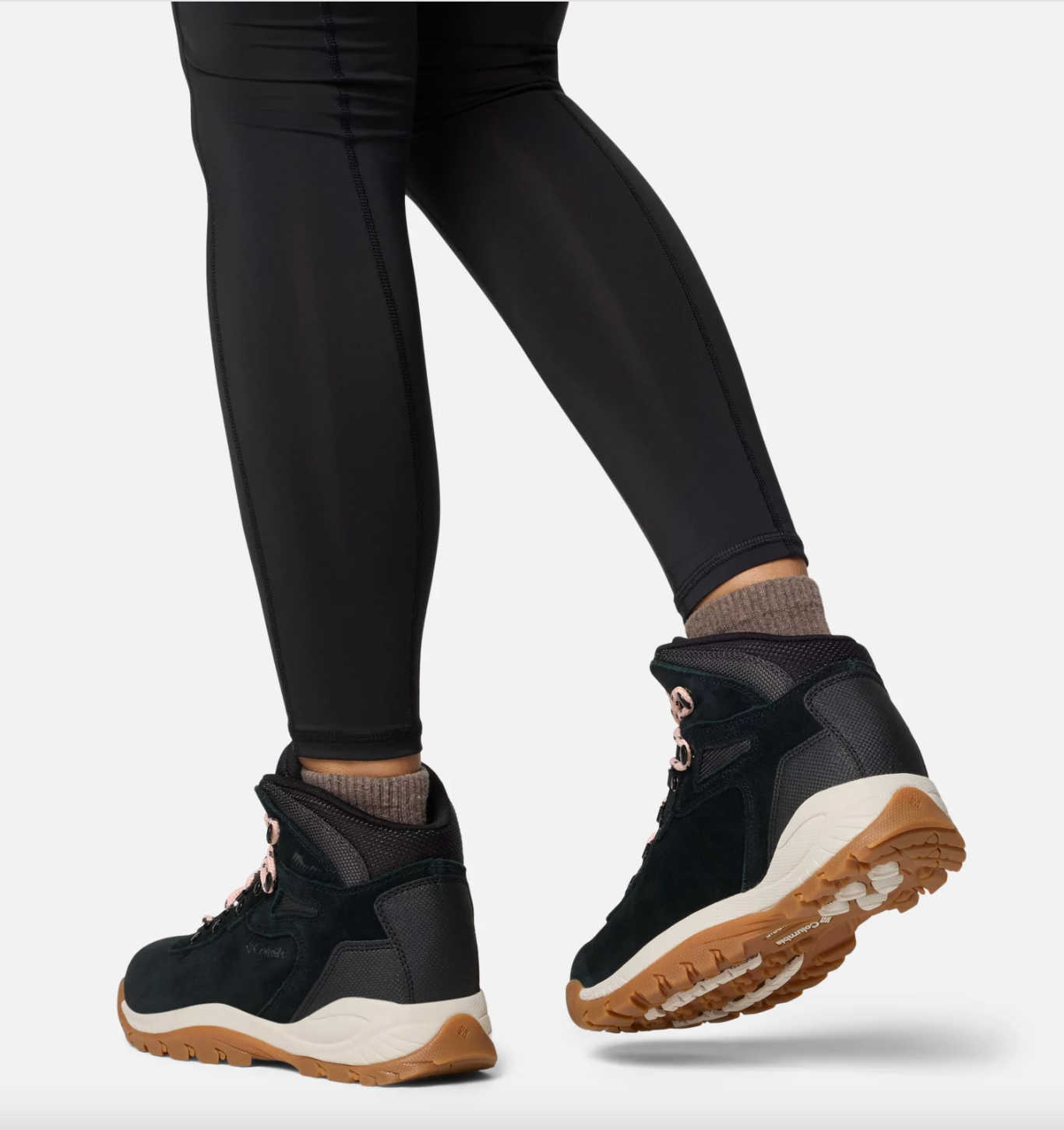 best-shoes-for-ireland